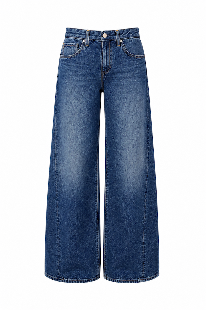 Everything You Need From The Nordstrom Anniversary Sale