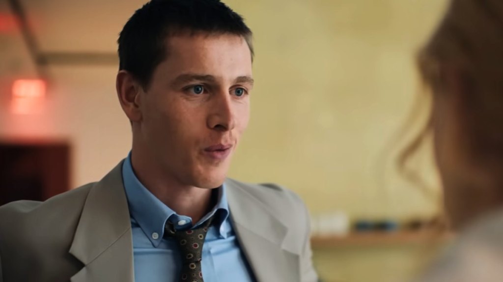 Top James Bond Candidate Reportedly Drops Out of New 007 Actor Race