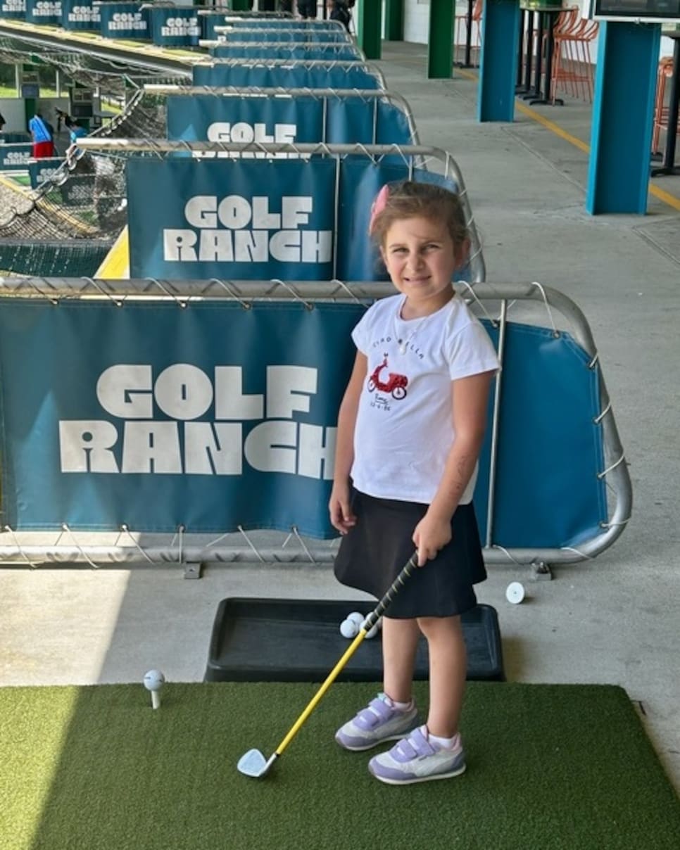 /content/dam/images/golfdigest/fullset/2021/260721-grind-golf-ranch.jpg