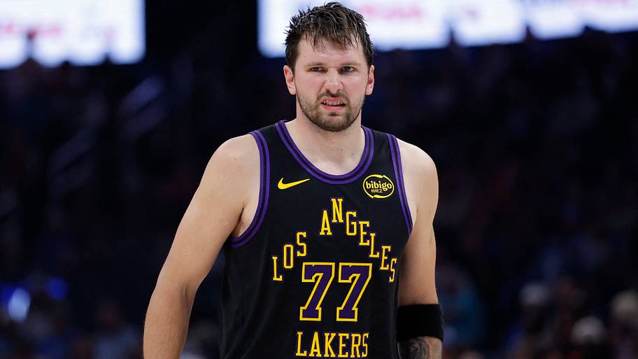 Lakers' big free agent signing just received harsh reality check
