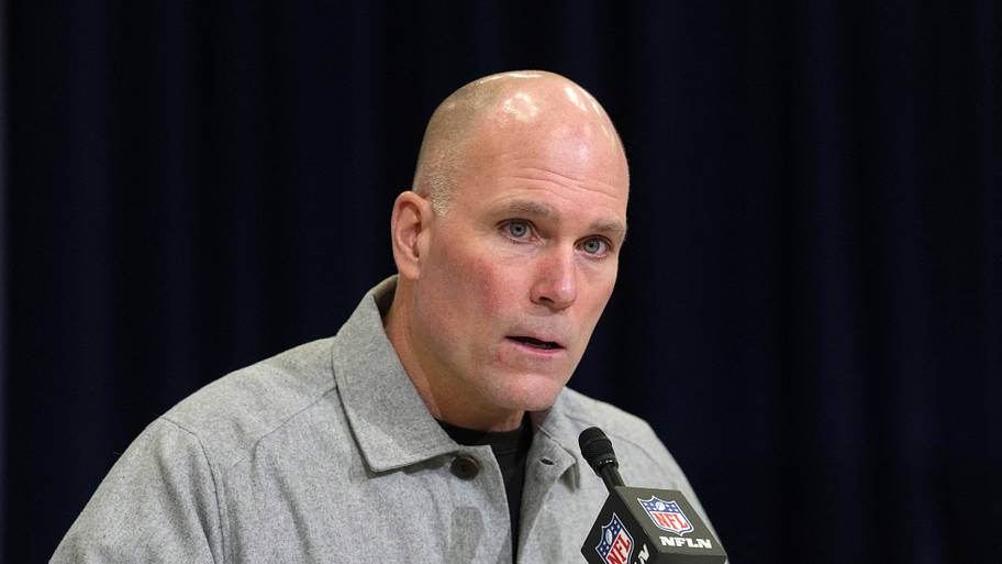 Ravens' latest move is being taken as slight by Raiders fans