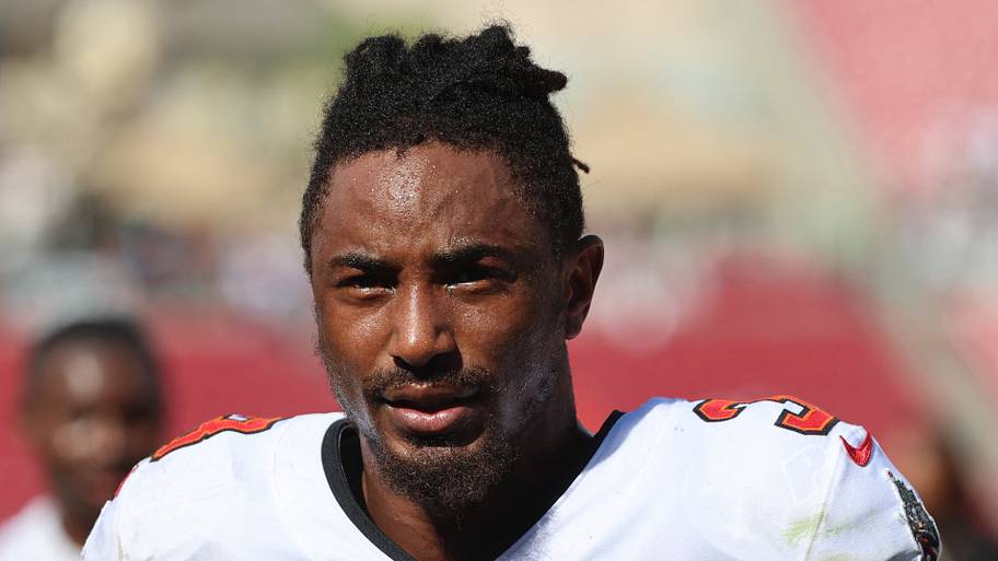 Commanders just gained a plausible answer to unresolved pre-camp concern