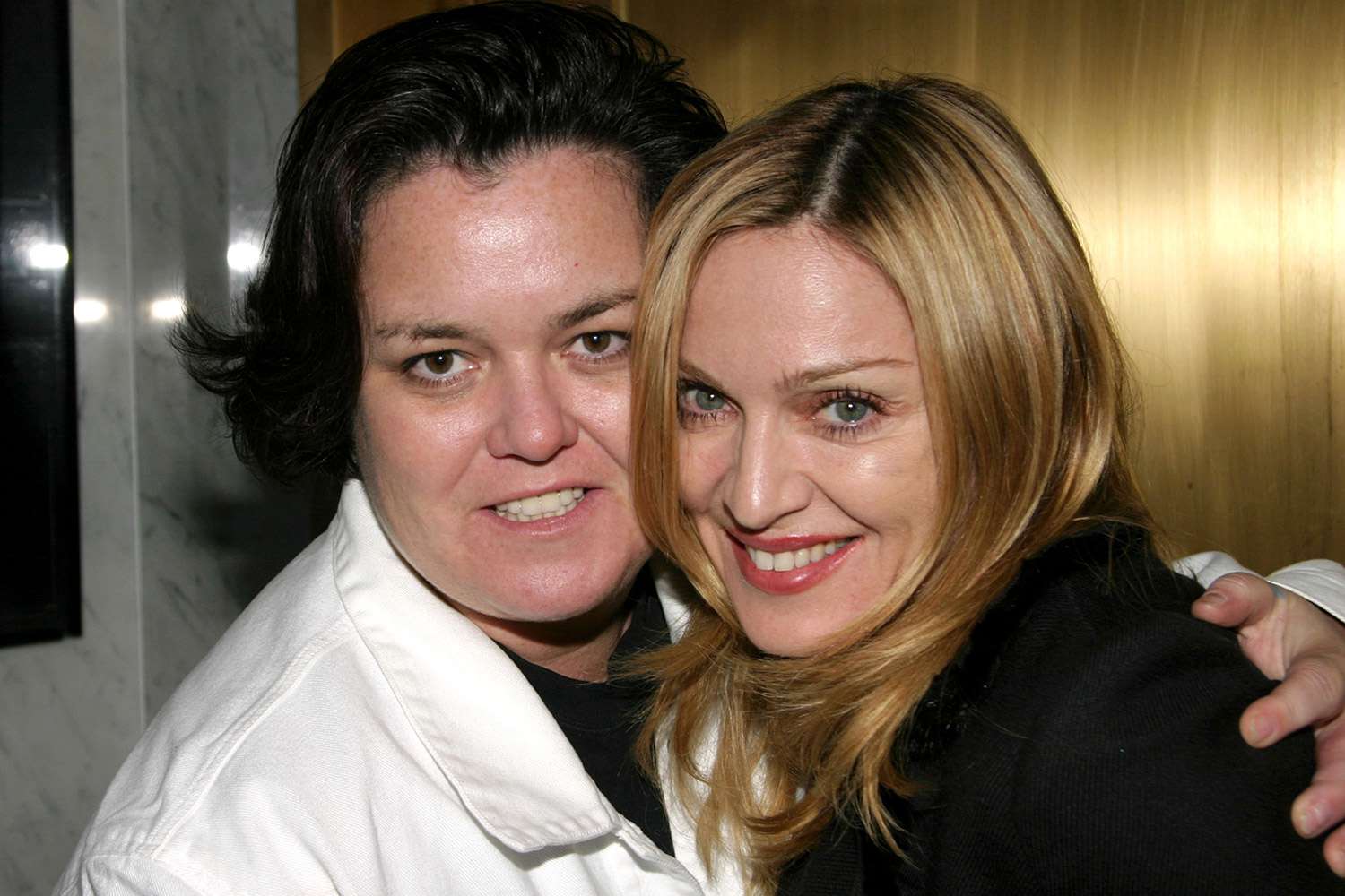 Bruce Glikas/FilmMagic