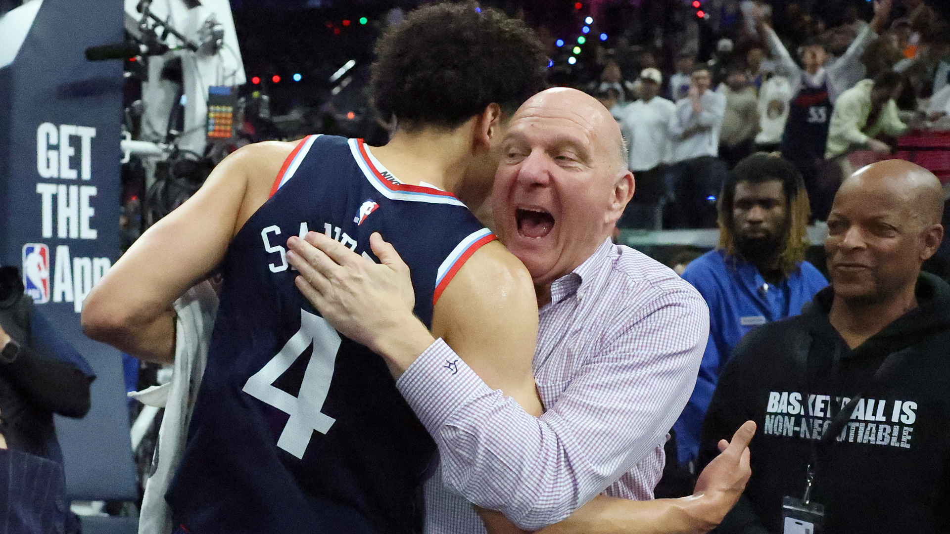 NBA offseason grades for every West team: Clippers have had the best summer for now