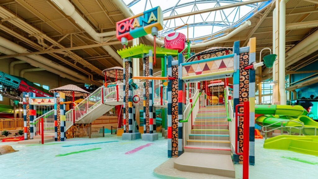 9 affordable family resorts that deliver more for your vacation budget