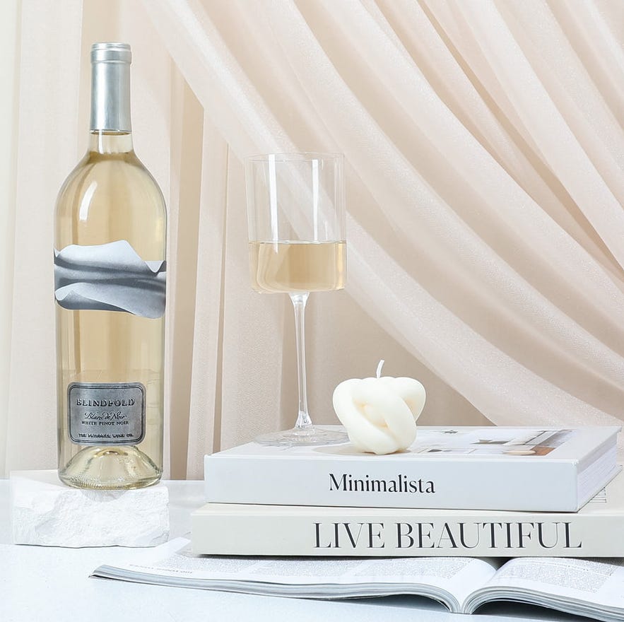 The Prisoner Wine Company's Summer Case Sale is here with 20% off best-sellers