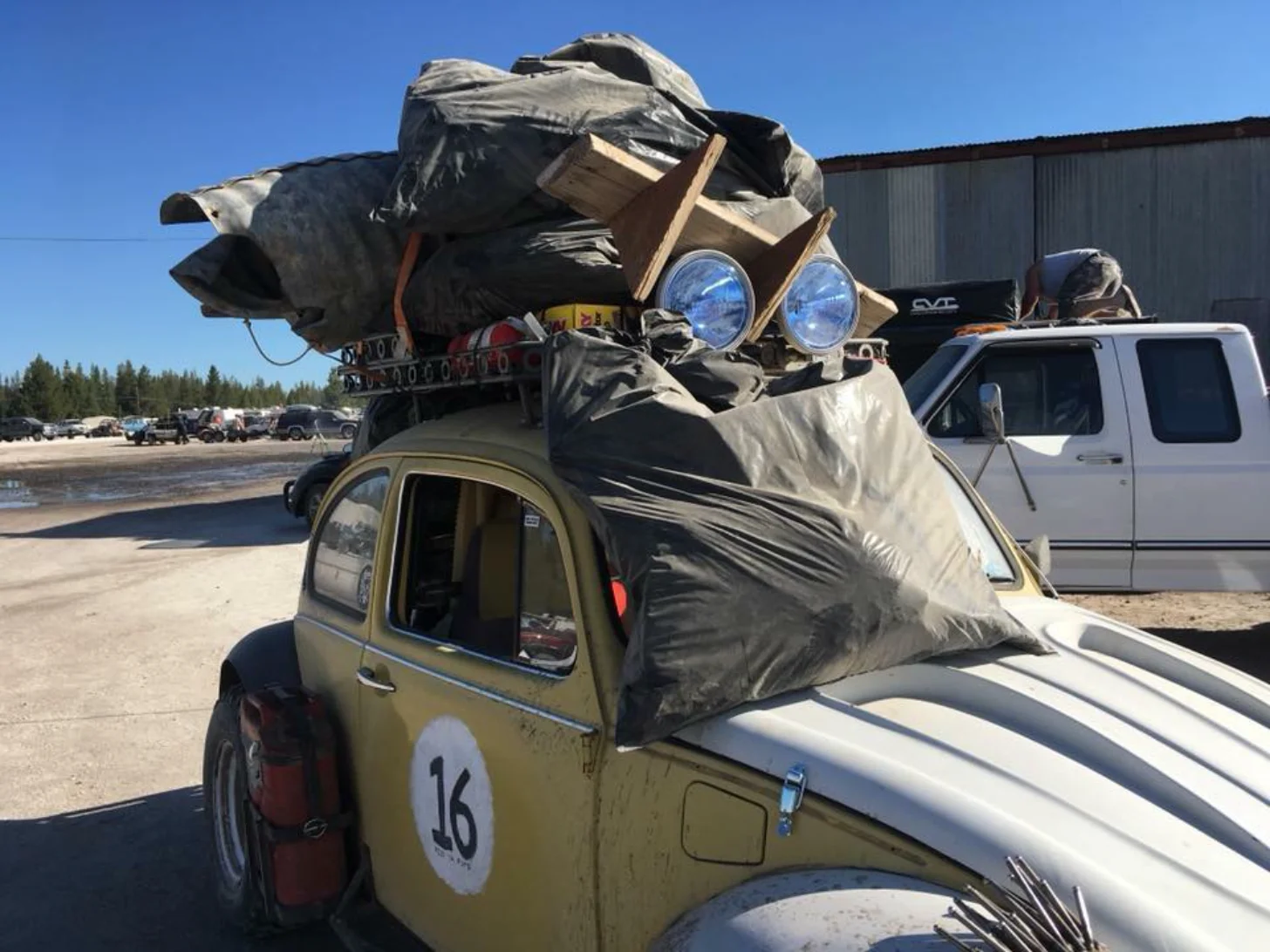 6a5fb9228105c99b48165d79_6a5fb9213c1bbb7e24369617_gambler-500-trash-pickup-rally-body-2.webp