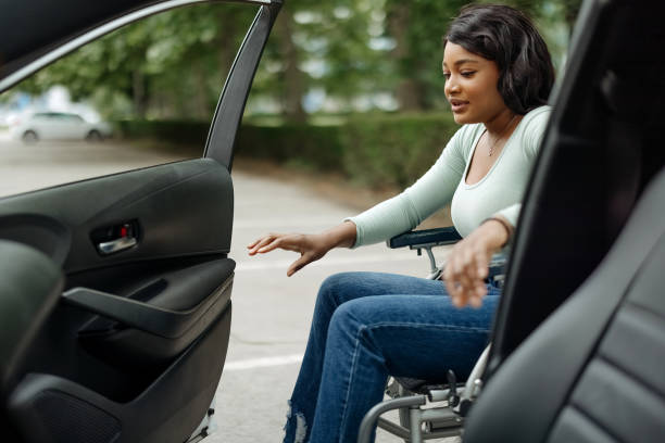 Need Cancer Support? Here Are 13 Resources for Black Patients and Families