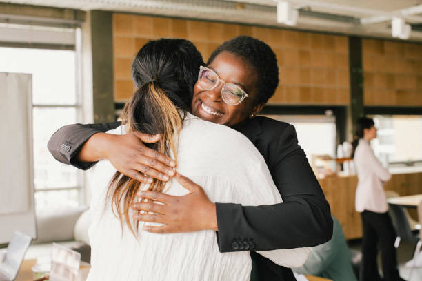 Need Cancer Support? Here Are 13 Resources for Black Patients and Families