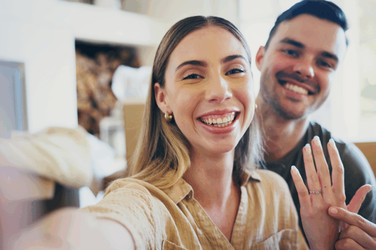 What is a starter marriage? The 5-year relationship trend that is redefining love and commitment in 2026