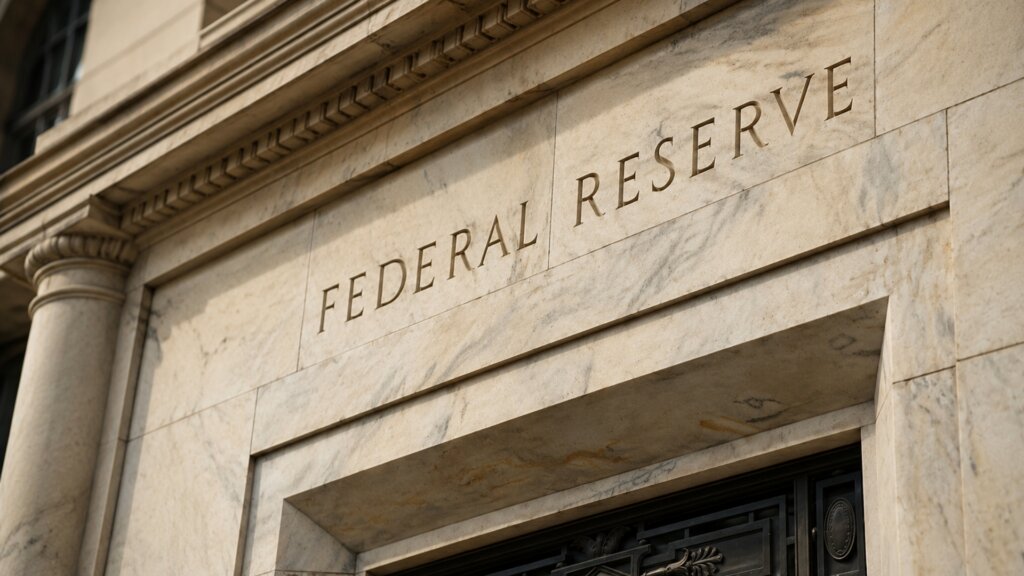 Treasury Department Has a Troubling Update for Every American Taxpayer