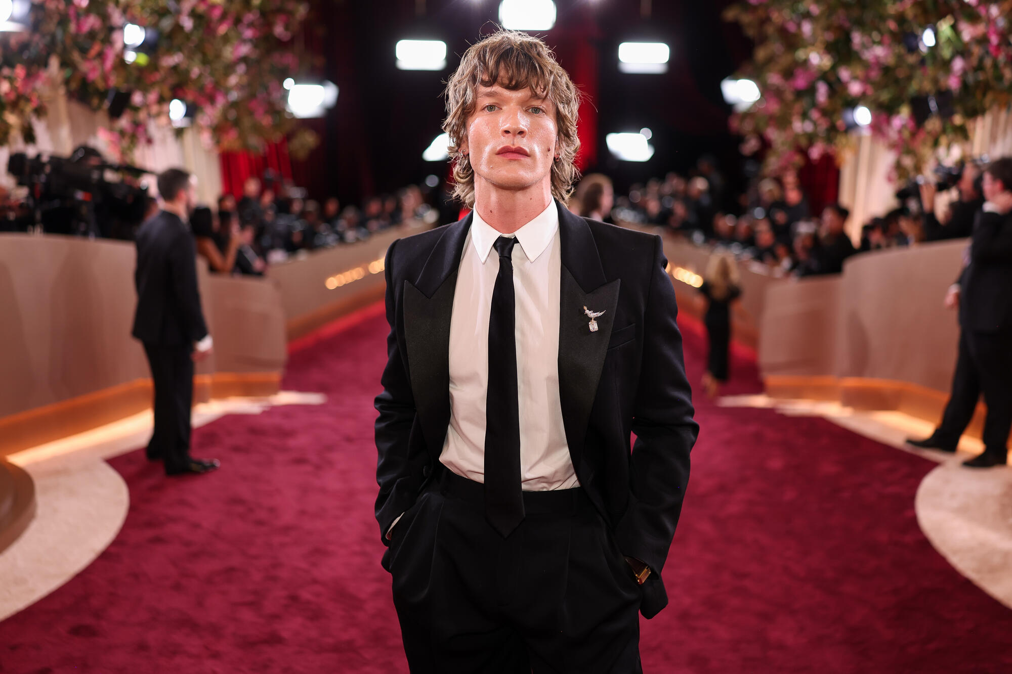 2026 Emmys: Best Comedy Guest Actor episode submissions