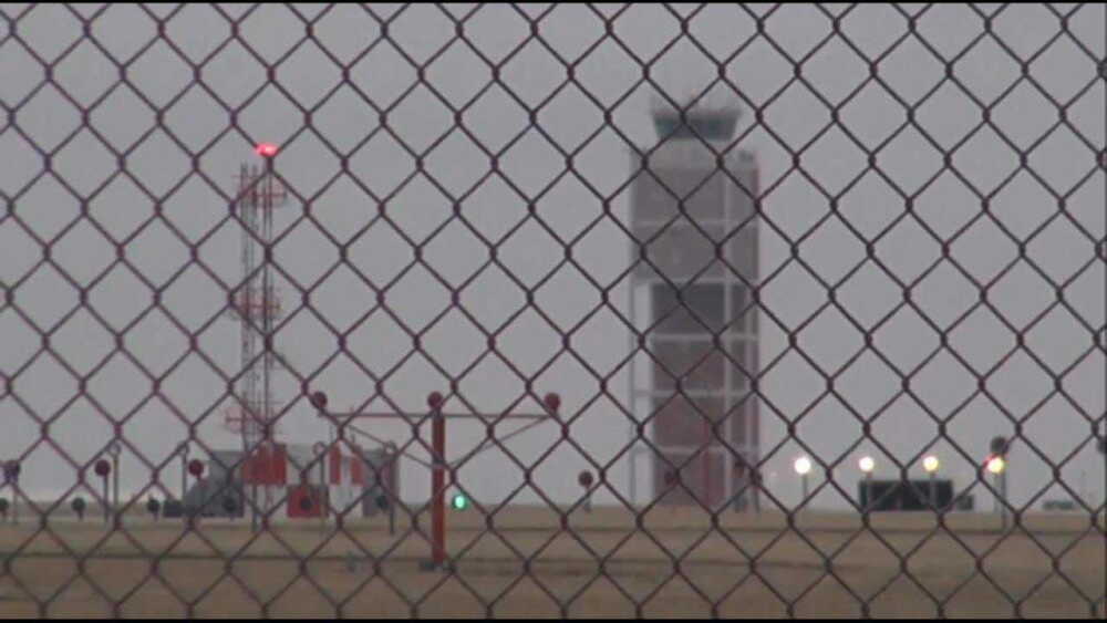 Tulsa International Airport lands $65 million aerospace manufacturing expansion