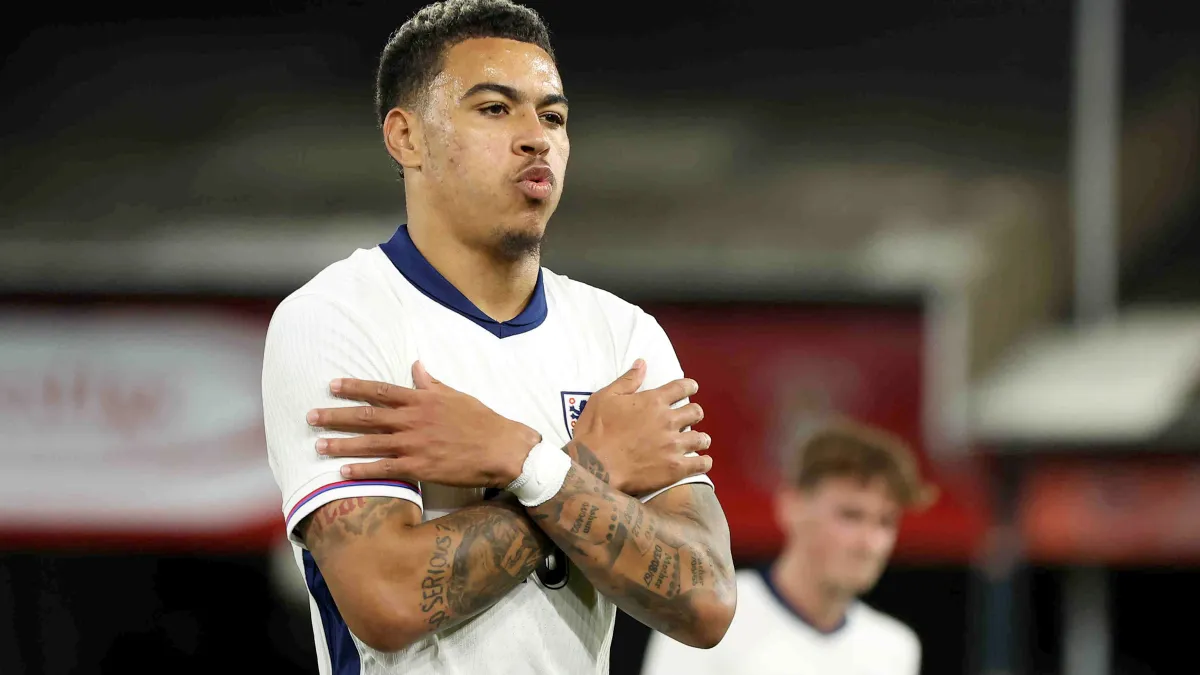 Premier League transfer record: Where Morgan Rogers to Chelsea ranks among biggest ever deals