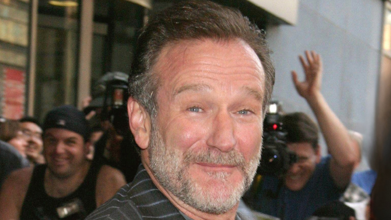 Beloved Oscar Winner Would Have Turned 75 Today and Fans Still Miss Him