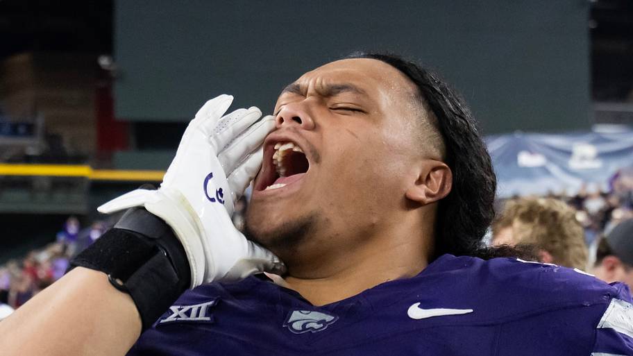 Recent injury just opened the door for one Seattle Seahawks hidden gem