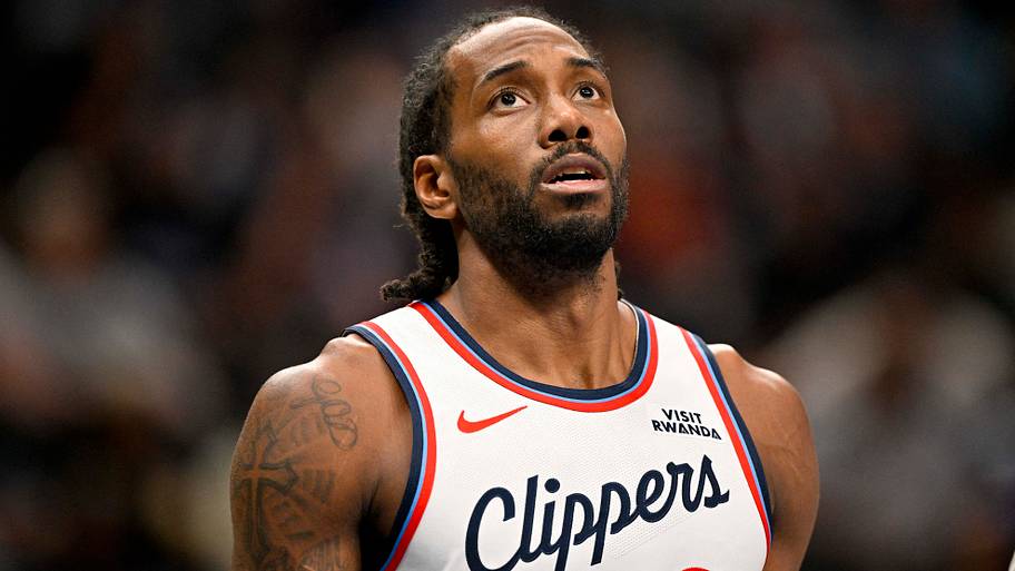 NBA rumors: Nightmare Kawhi Leonard scenario threatens to derail Clippers summer