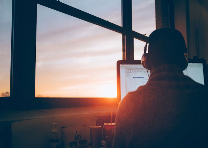 48 Things That Saw People End Their Last Job