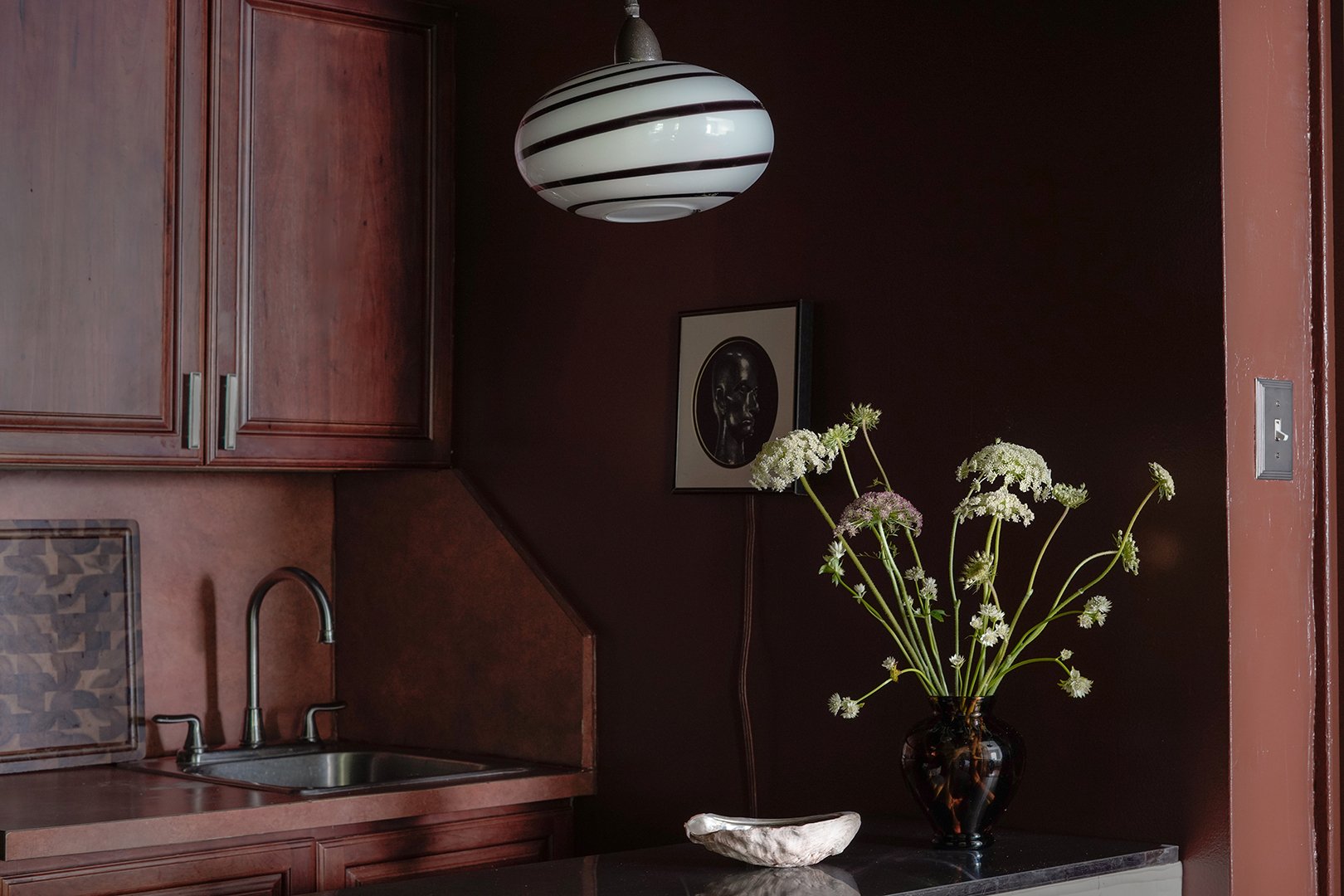 I Spent $3,410 Transforming My 60-Square-Foot Rental Kitchen and Don’t Regret It