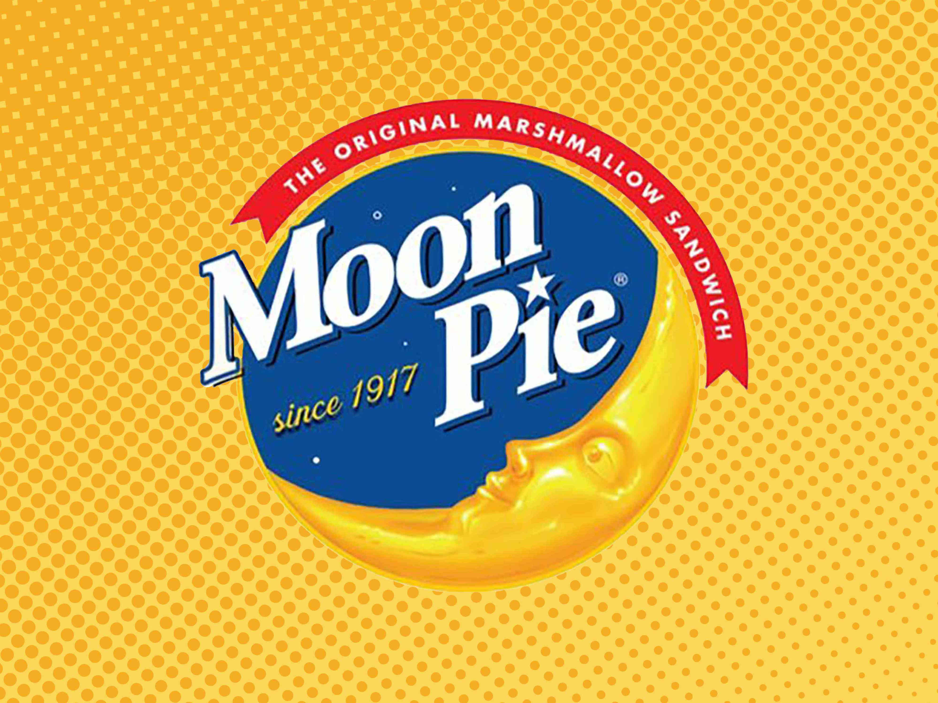 Moon Pie finally brought back the 'best flavor' fans have ever had