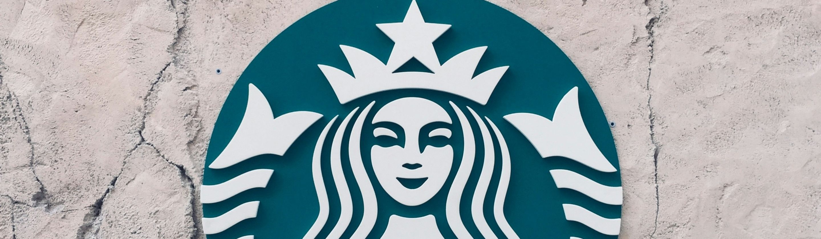 Why Starbucks Baristas Are Blasting Customers For Their Orders Online