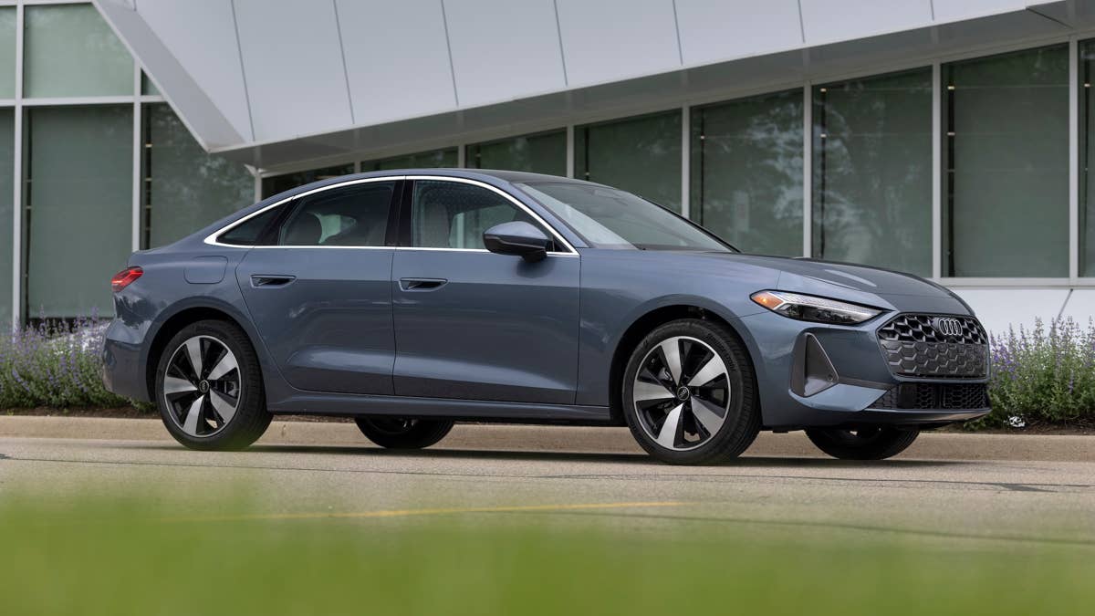 2025-audi-a5-f