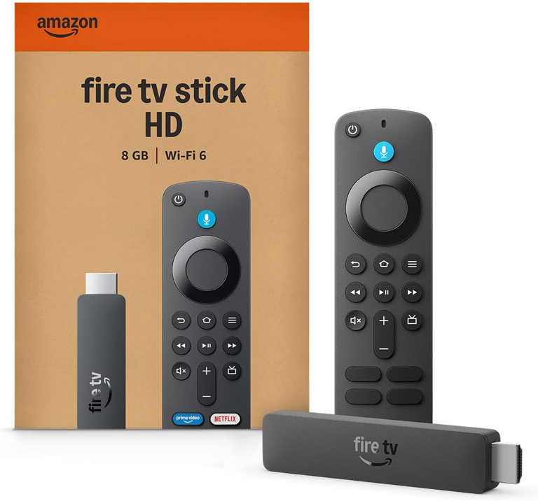 What to know about Amazon Prime Big Deal Days 2026!