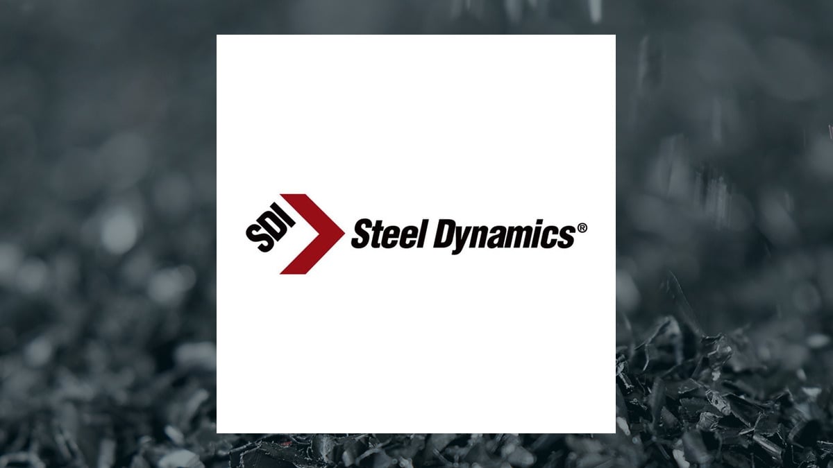 Steel Dynamics Q2 Earnings Call Highlights