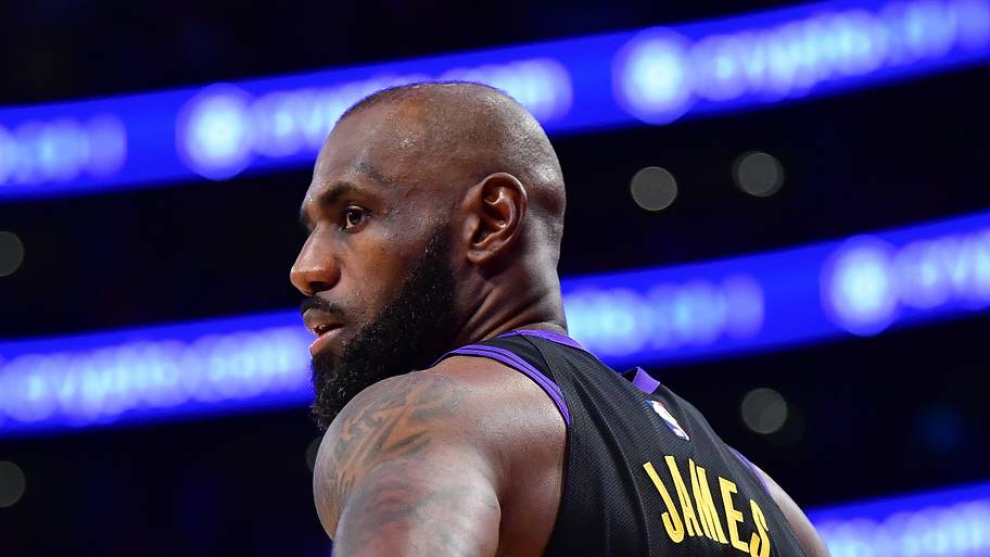 Rich Paul's fresh message to LeBron feels directed right at 76ers