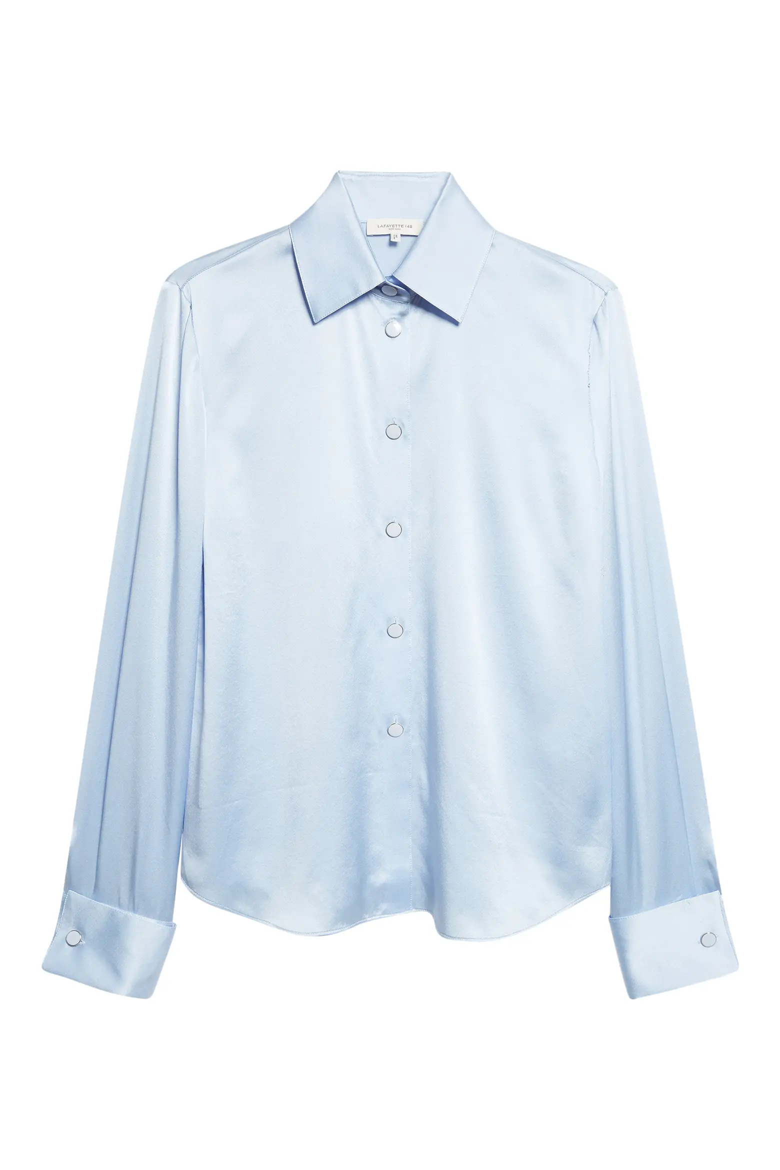 Everything You Need From The Nordstrom Anniversary Sale