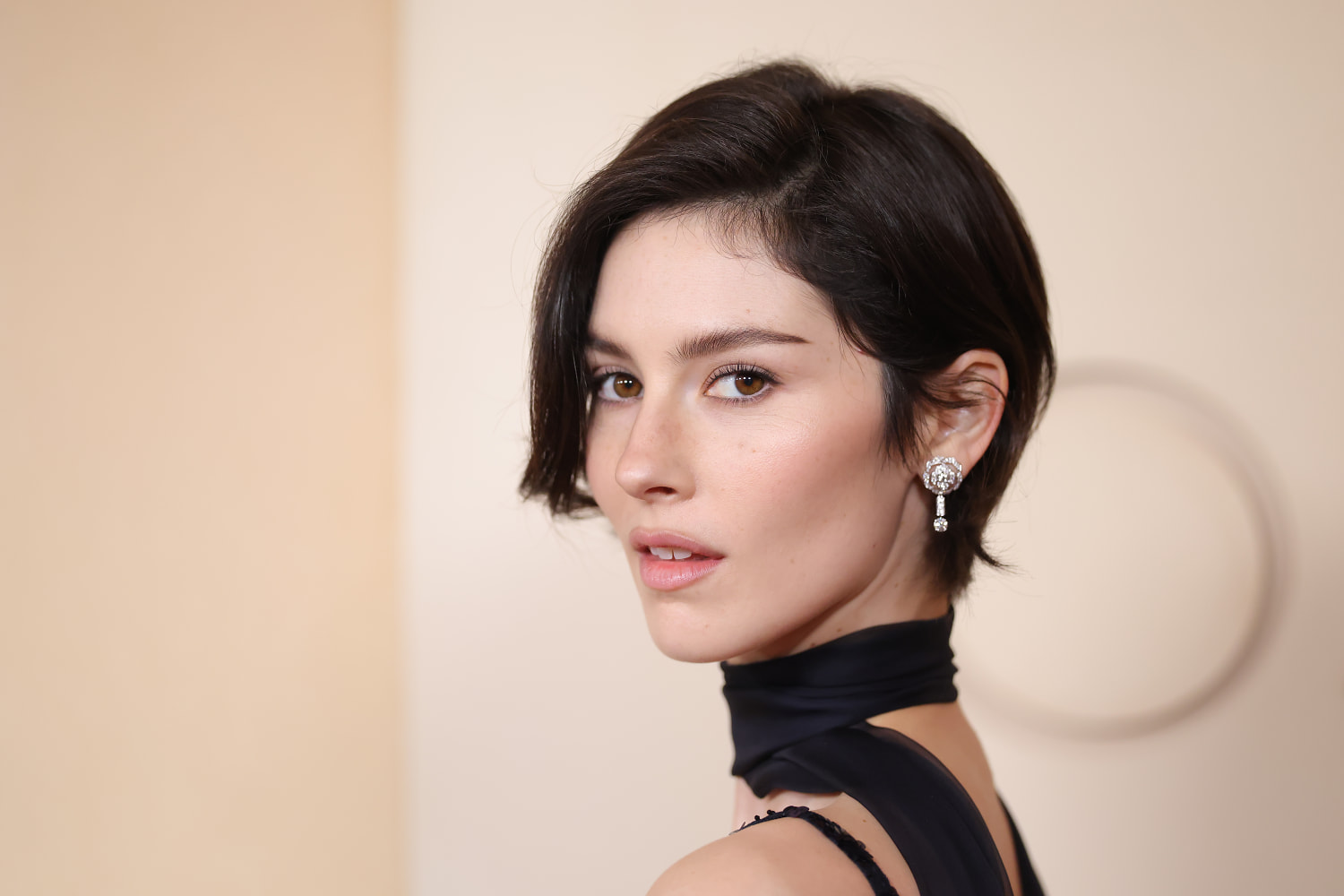 Gracie Abrams’ ‘Daughter from Hell’ album reviews: Here’s what critics are saying