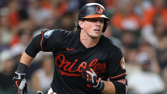 New MLB trade rumors on Yankees, Rays, Twins, Rockies, A's and catchers ...