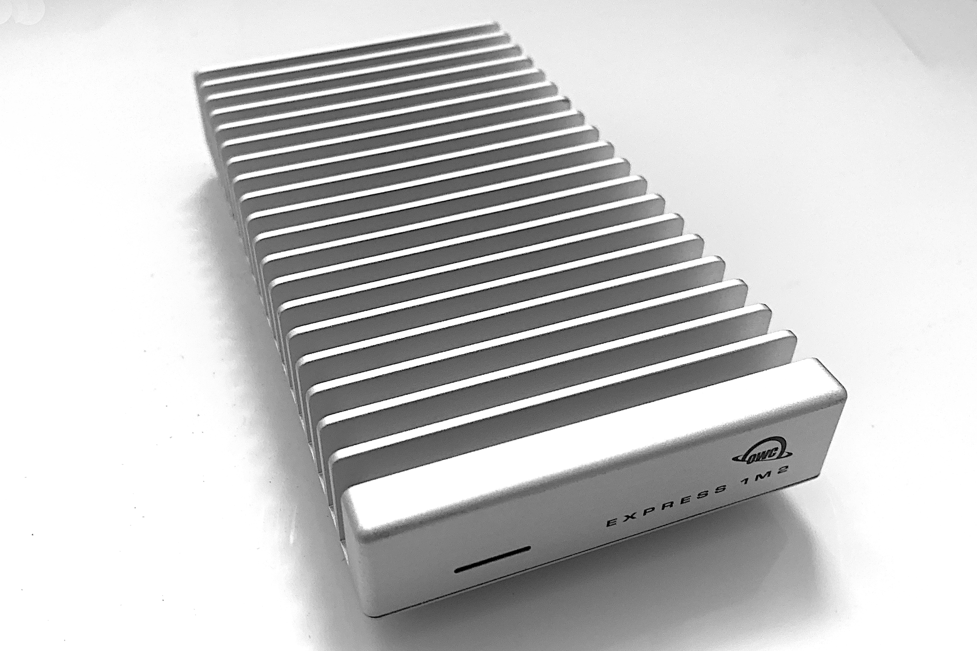 Your Mac mini needs these 8 upgrades to become a serious AI agent