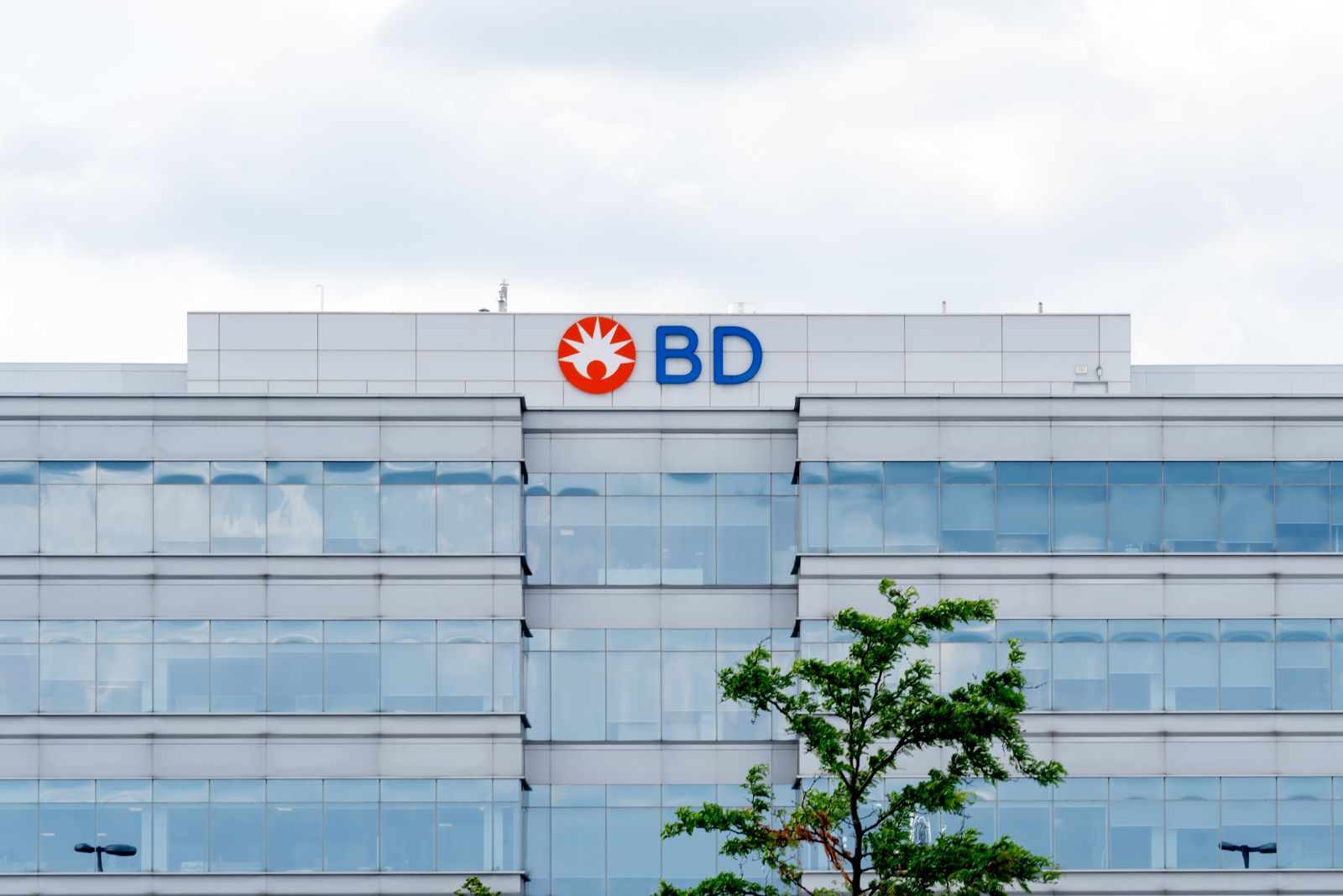 Becton, Dickinson and Company Earnings Preview: What to Expect