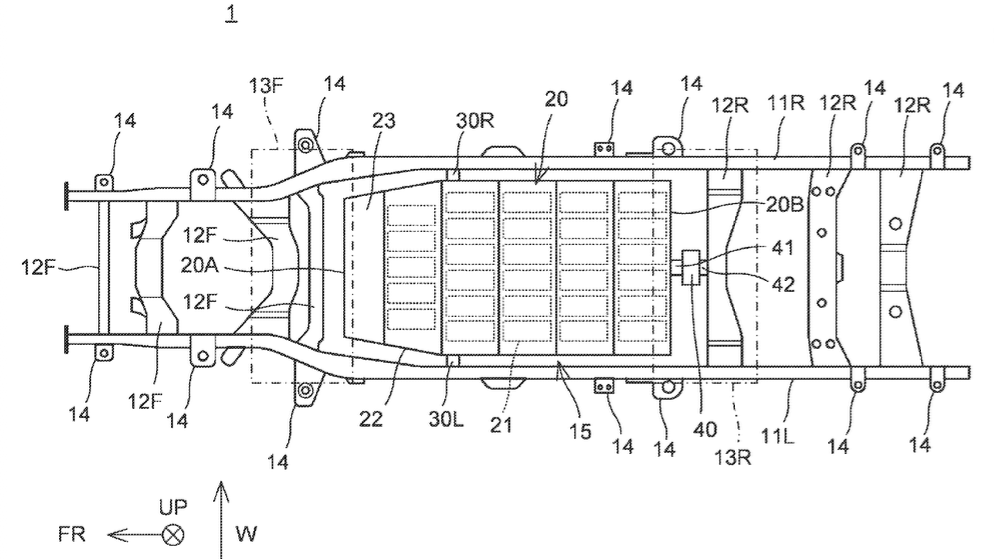 toyota-battery-mount-patent-01