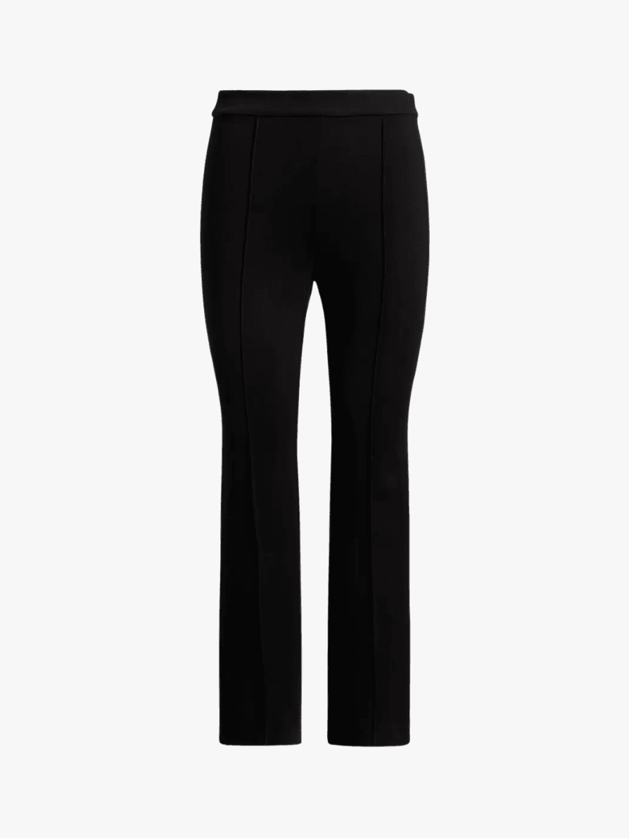 12 Best Petite Dress Pants for Short Women, According to a 5’2” Editor