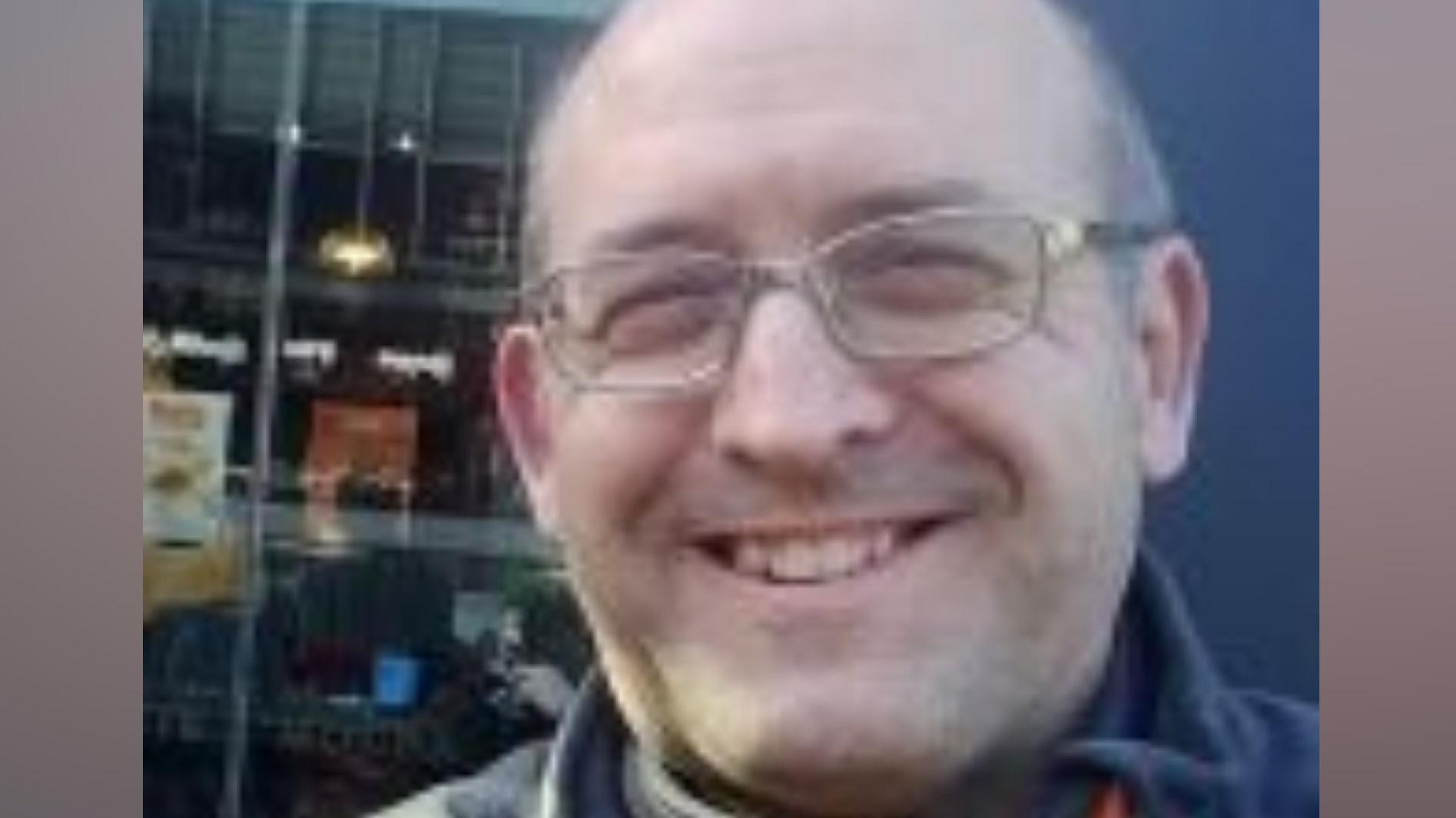 Tributes paid to cyclist killed in crash with car