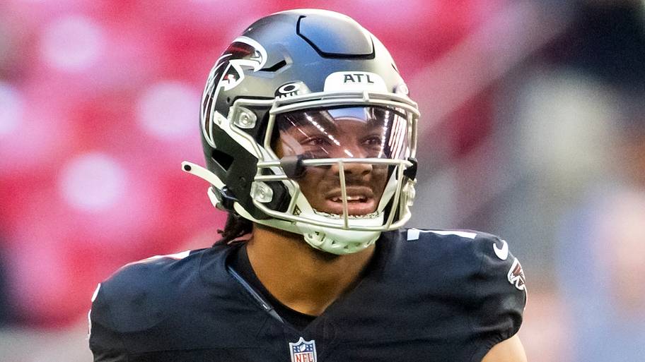 Falcons are only screwing themselves by waiting on a Bijan Robinson extension