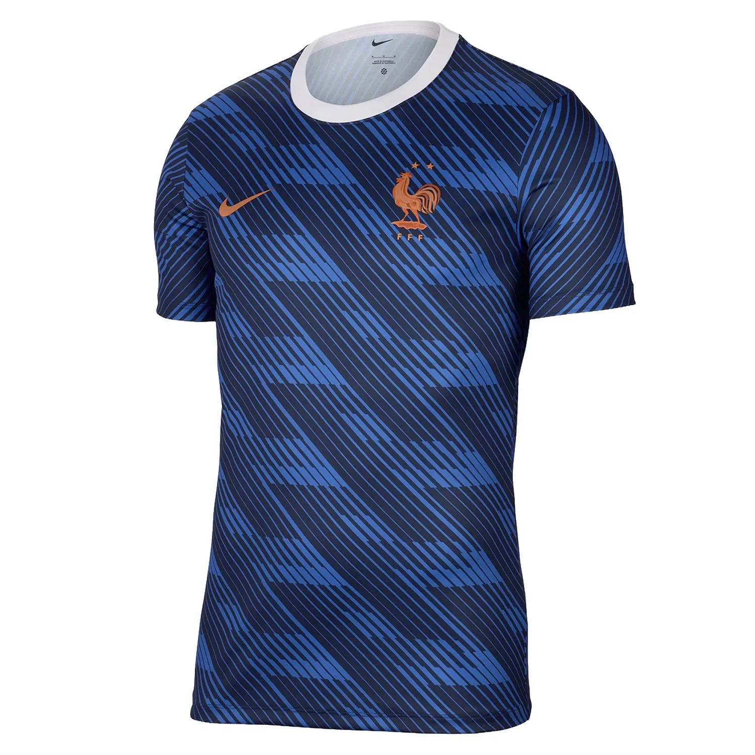 You can get Messi’s Argentina jersey for 40% off (and other World Cup memorabilia on sale)