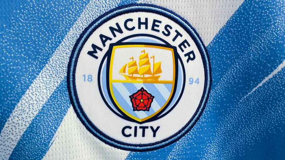 Man City's 26/27 Preseason Tour - All the Details