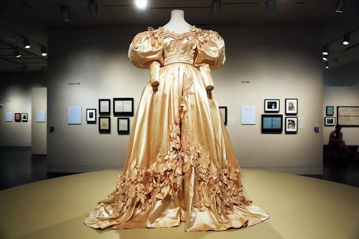 47 Museum Employees Share Coolest Facts And Experiences From Their Jobs