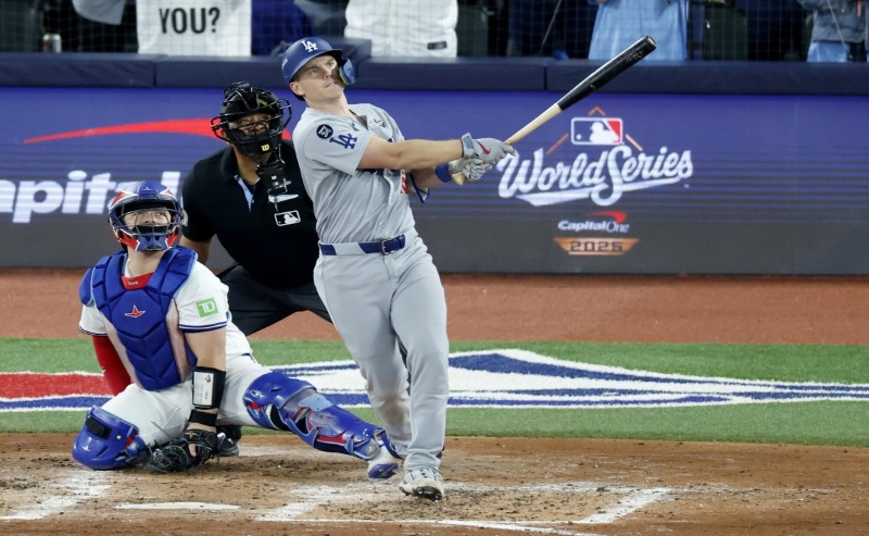 Dodgers Trade Deadline Strategy Revealed as Will Smith Injury Creates Questions Behind the Plate