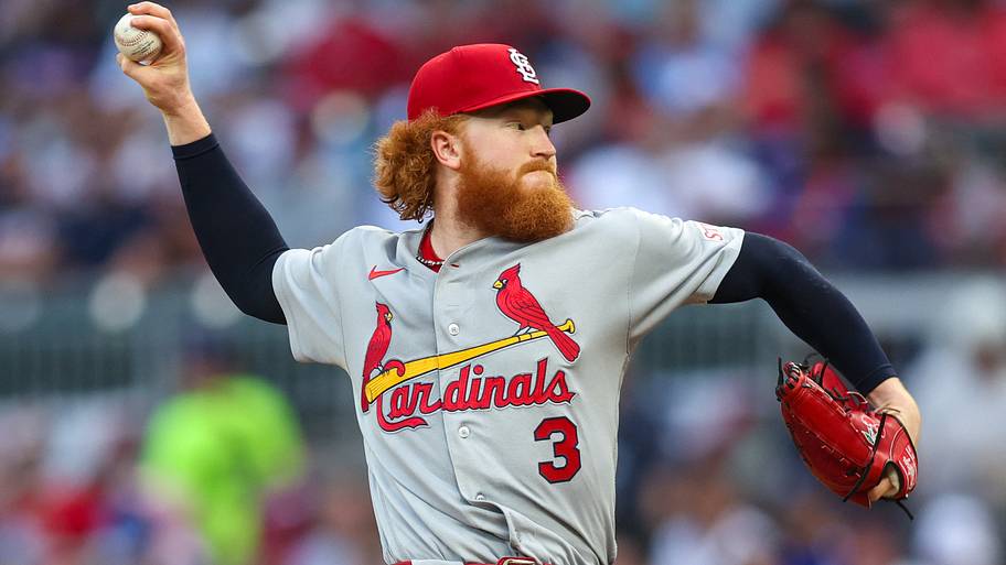 Cardinals fans want 4 players sent packing for blowing their lead in the NL Wild Card standings