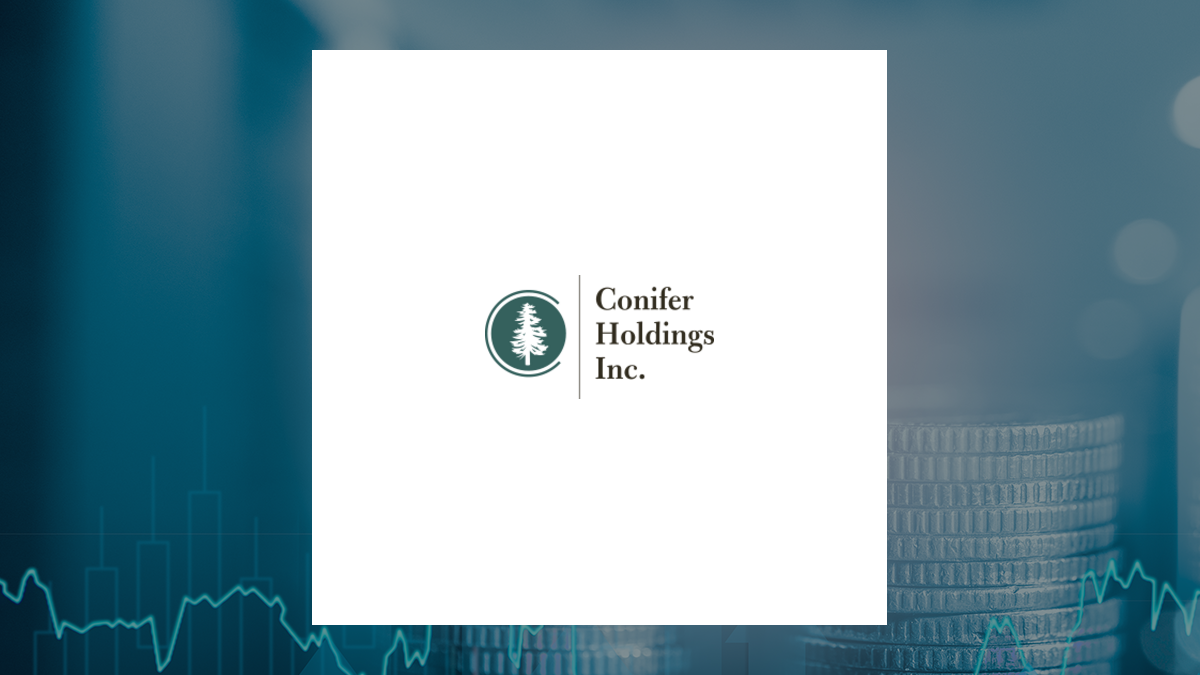 United Community Banks Q2 earnings call highlights