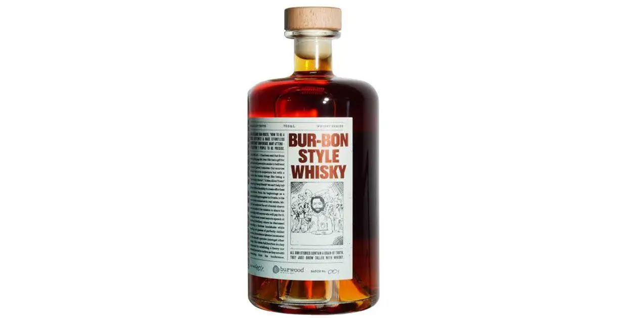 The Best Canadian Whisky From The SIP Awards 2026
