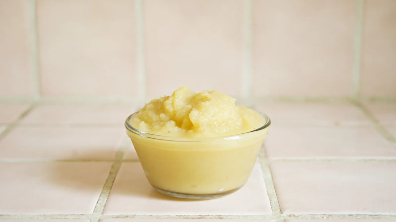 7 everyday foods that can soothe an upset stomach