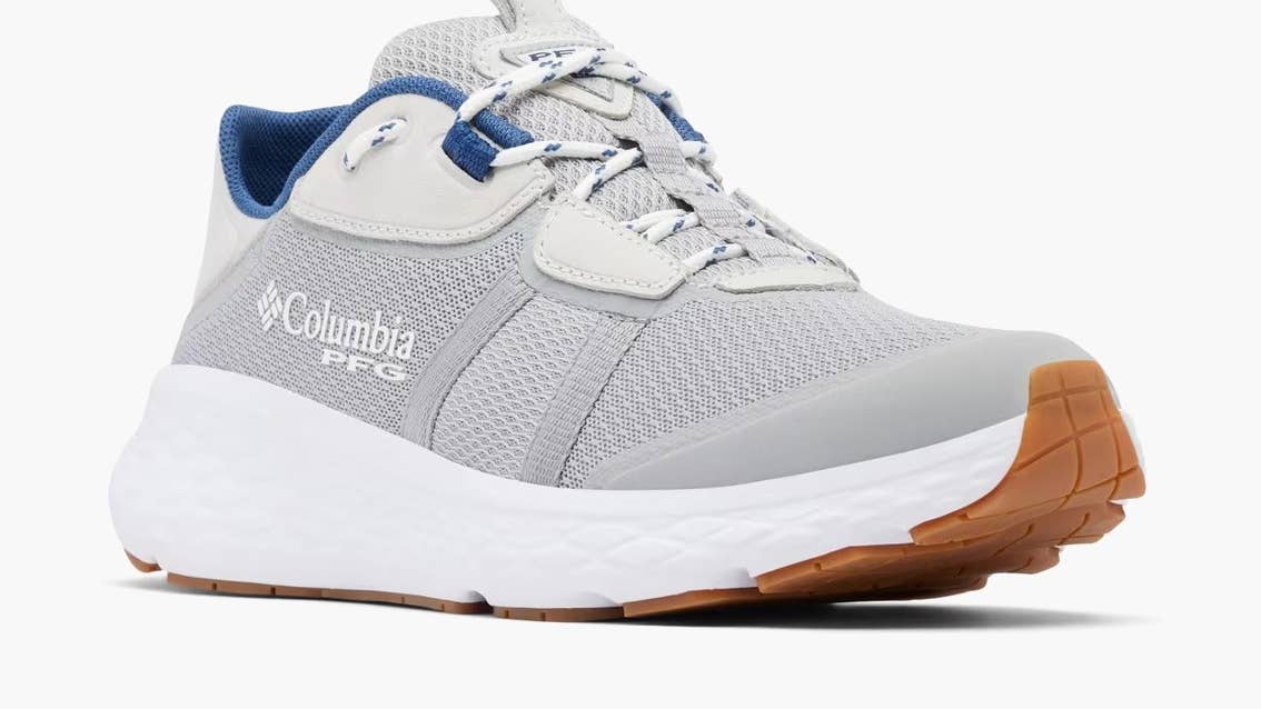 columbia-mens-pfg-castback-tc-shoes