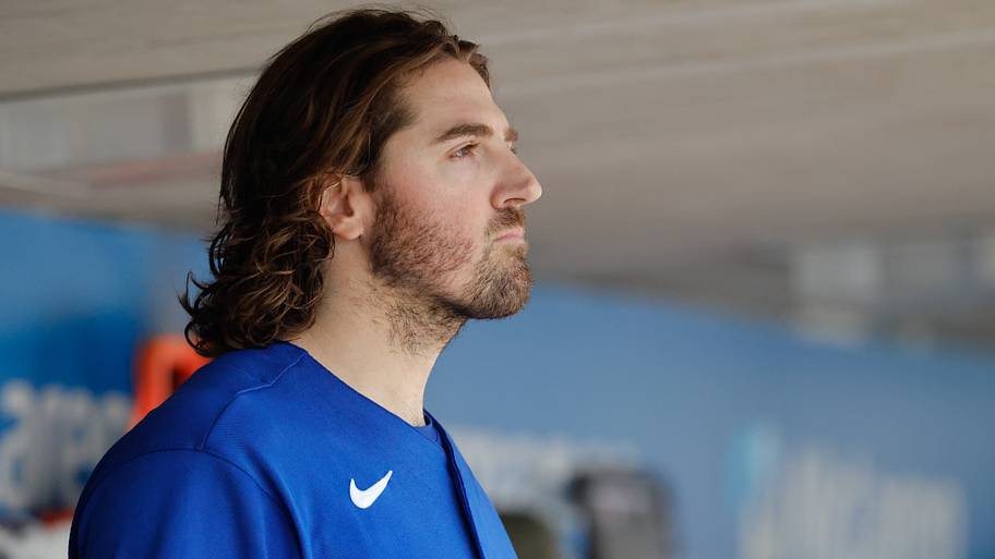 These Blue Jays won't survive the trade deadline after Toronto's epic collapse