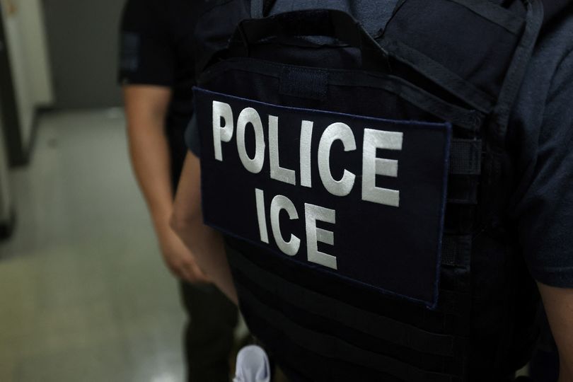 The Mexican president has started an investigation into ICE-related deaths of Mexican citizens