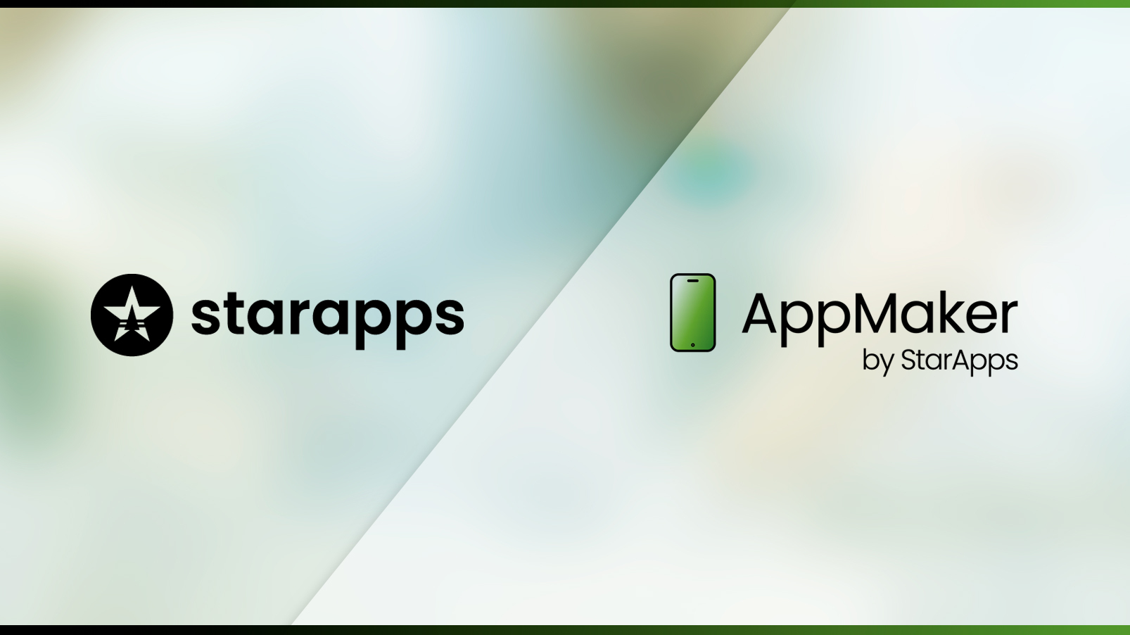 StarApps bets on mobile-first commerce with AppMaker acquisition